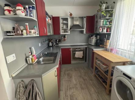 3e72f349-c687-4a80-bf9c-7bbf2de4cab9.jpeg | Pronájem bytu, 3+1, 79 m²
