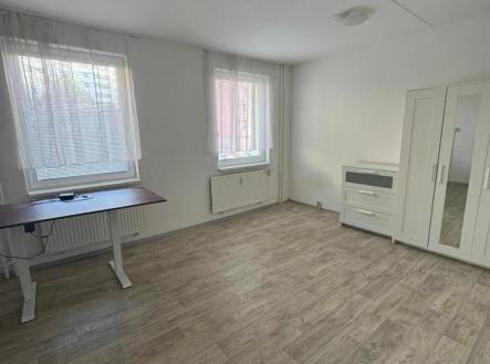 34ed9351-a22b-4b78-bdda-282d4d45bf22.jpeg | Pronájem bytu, 3+1, 79 m²