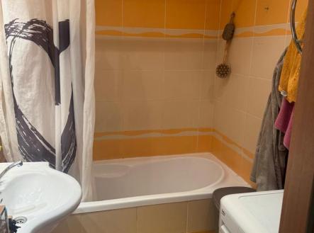 60dbb298-16fb-402f-b556-ff5f2be14322.jpeg | Pronájem bytu, 3+1, 79 m²