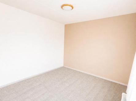 HAN7.jpg | Pronájem bytu, 3+1, 79 m²
