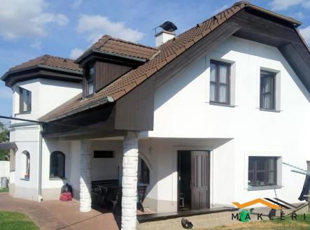 IMG-20250228-WA0015.jpg | Prodej - dům/vila, 200 m²