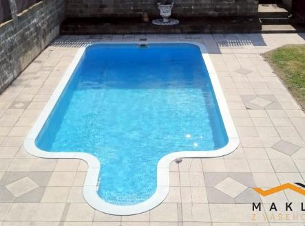 IMG-20250228-WA0008.jpg | Prodej - dům/vila, 200 m²