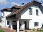 Prodej - dům/vila, 200 m²