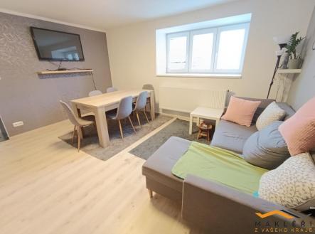 jiwerfhjf.jpg | Pronájem bytu, 3+1, 56 m²