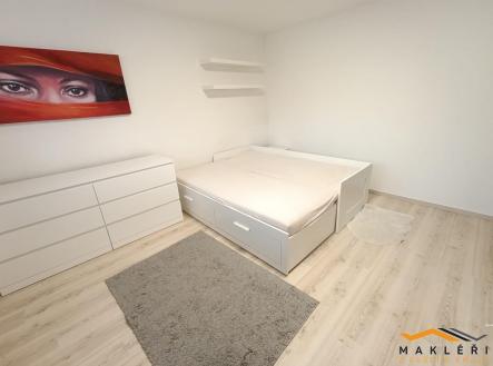 jiefréijšfjš.jpg | Pronájem bytu, 3+1, 56 m²