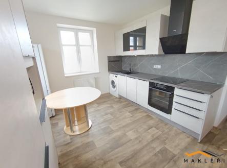 ouhoohuo.jpeg | Pronájem bytu, 3+kk, 60 m²