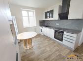 Pronájem bytu, 3+kk, 60 m²