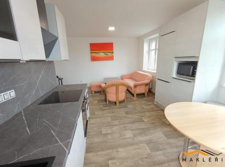 ijipjpipi.jpeg | Pronájem bytu, 3+kk, 60 m²