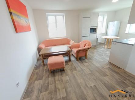 hhouuhohuouho.jpeg | Pronájem bytu, 3+kk, 60 m²