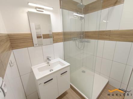 ihiphiphiphip.jpeg | Pronájem bytu, 3+kk, 60 m²