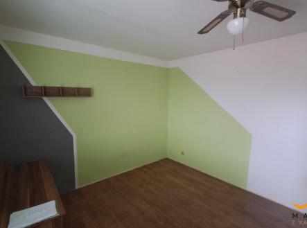 phihiphip.jpeg | Pronájem bytu, 3+1, 74 m²