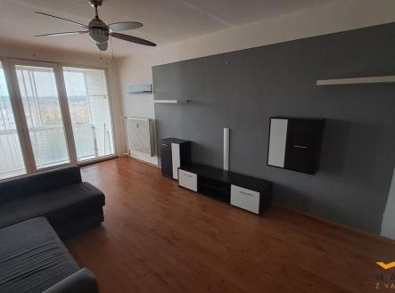 jiújijoújoúú.jpeg | Pronájem bytu, 3+1, 74 m²