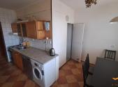 Pronájem bytu, 3+1, 74 m²