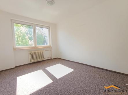 piijpjjipijppjipiip.jpeg | Pronájem bytu, 3+1, 82 m²