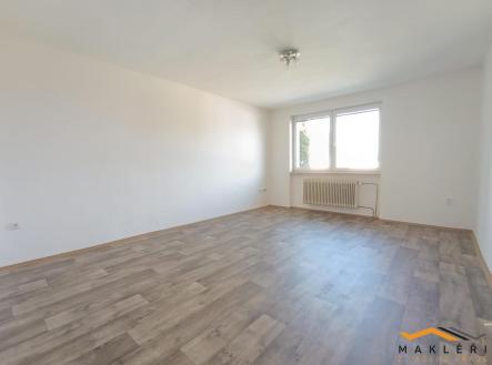 pipiphhipiphi.jpeg | Pronájem bytu, 3+1, 82 m²