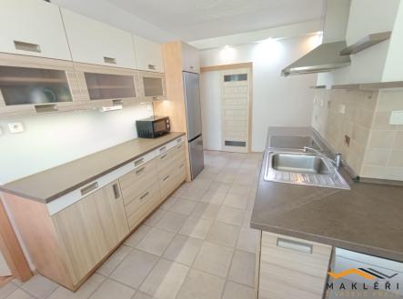 ihjpháéháézáézáé.jpeg | Pronájem bytu, 3+1, 72 m²