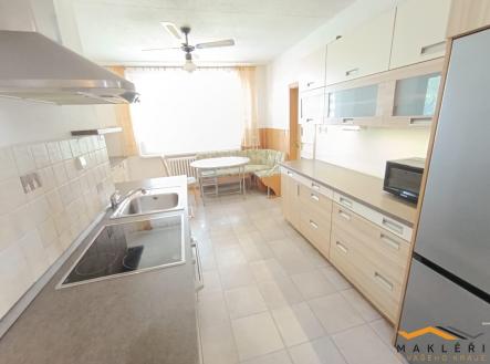 ijpj=uíháéáá.jpeg | Pronájem bytu, 3+1, 72 m²