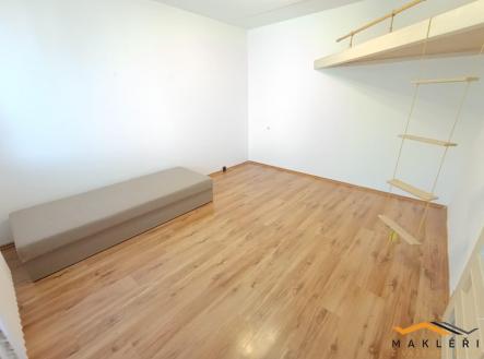 áézáézáéáéázéá.jpeg | Pronájem bytu, 3+1, 72 m²