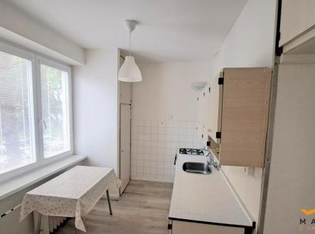 IMG-20250508-WA0004.jpg | Pronájem bytu, 3+1, 68 m²
