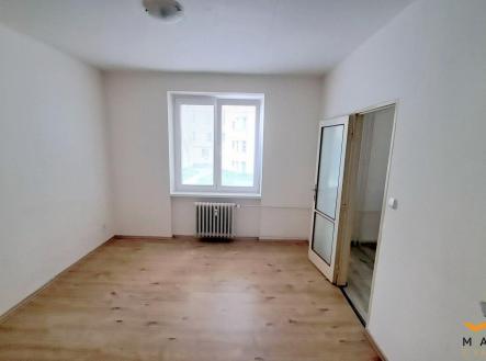 IMG-20250508-WA0006.jpg | Pronájem bytu, 3+1, 68 m²