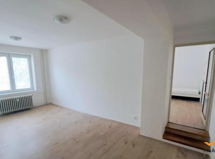 IMG-20250508-WA0007.jpg | Pronájem bytu, 3+1, 68 m²