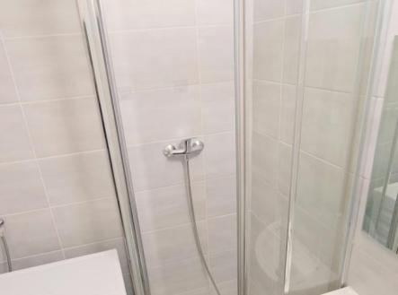 IMG-20250508-WA0005.jpg | Pronájem bytu, 3+1, 68 m²