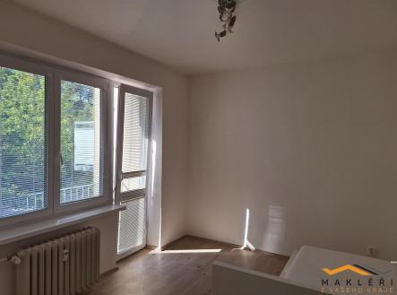 Pronájem bytu, 3+1, 70 m²