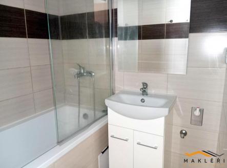 otočeno 4.jpeg | Pronájem bytu, 3+1, 64 m²