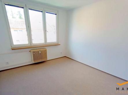 obracena 3.jpeg | Pronájem bytu, 3+1, 64 m²