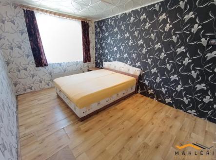 njlnjllknnljlnjl.jpeg | Prodej bytu, 3+1, 63 m²