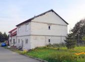 Prodej - dům/vila, 180 m²