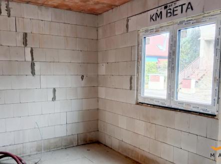 IMG_20250311_105513.jpg | Prodej - dům/vila, 180 m²