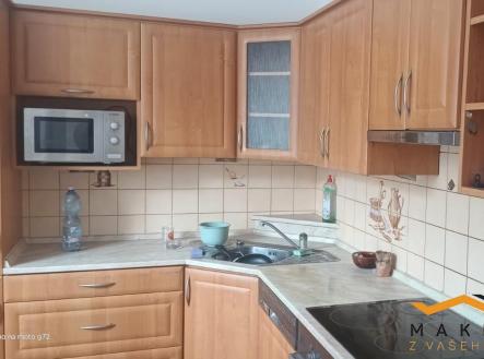 IMG-20250521-WA0007.jpg | Pronájem bytu, 3+1, 74 m²