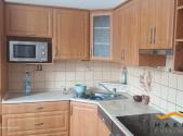 Pronájem bytu, 3+1, 74 m²