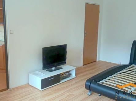 IMG-20250521-WA0001.jpg | Pronájem bytu, 3+1, 74 m²