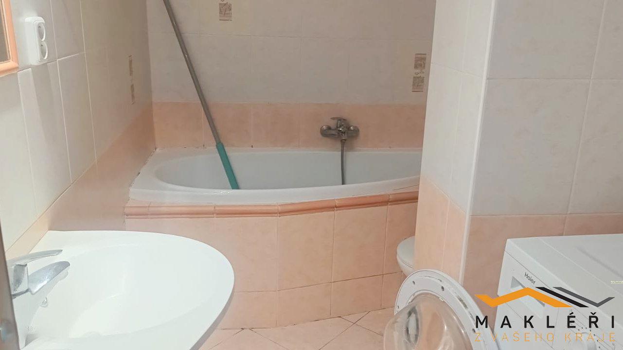 IMG-20250521-WA0005.jpg