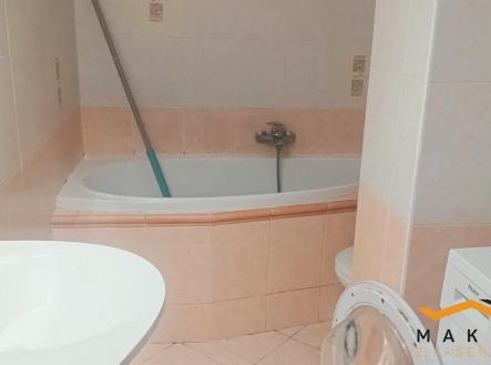 IMG-20250521-WA0005.jpg | Pronájem bytu, 3+1, 74 m²