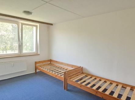 IMG-20250616-WA0061.jpg | Pronájem bytu, 3+1, 74 m²