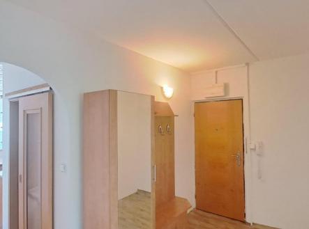 IMG-20250616-WA0059.jpg | Pronájem bytu, 3+1, 74 m²