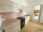 Pronájem bytu, 4+1, 125 m²