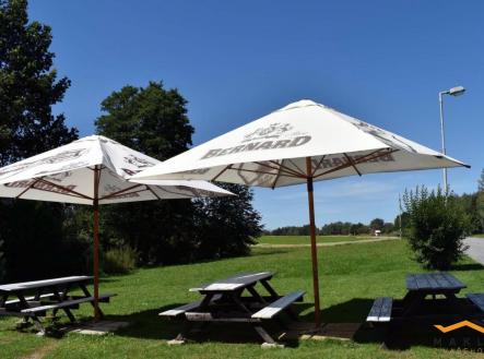 image5.jpeg | Prodej - chata/rekreační objekt, 456 m²