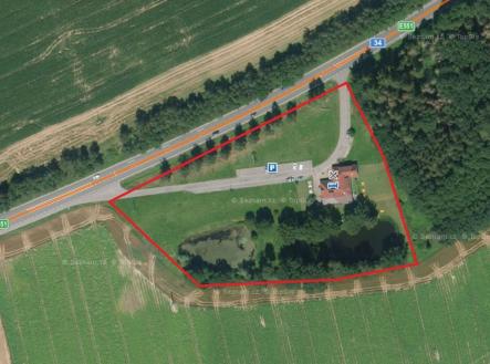 Bez nzvu.jpg | Prodej - chata/rekreační objekt, 456 m²