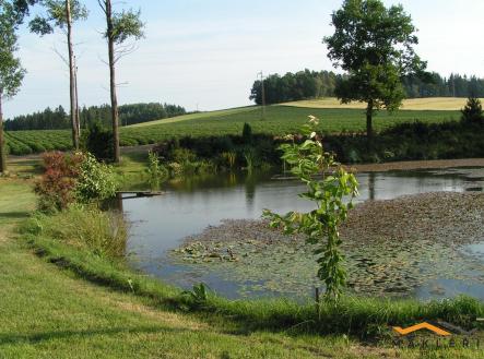 150690.jpg | Prodej - chata/rekreační objekt, 456 m²