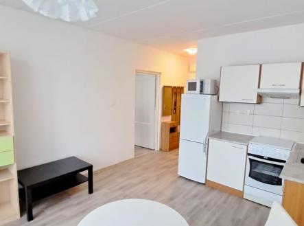 IMG-20250612-WA0016.jpg | Pronájem bytu, 2+kk, 42 m²