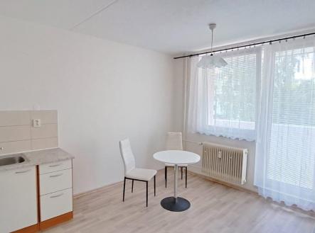 IMG-20250612-WA0018.jpg | Pronájem bytu, 2+kk, 42 m²