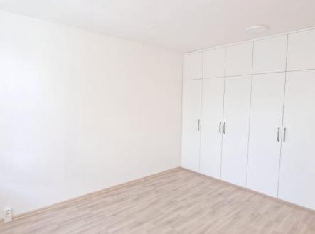 IMG-20250612-WA0014.jpg | Pronájem bytu, 2+kk, 42 m²