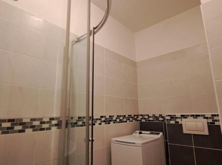 IMG-20250612-WA0015.jpg | Pronájem bytu, 2+kk, 42 m²