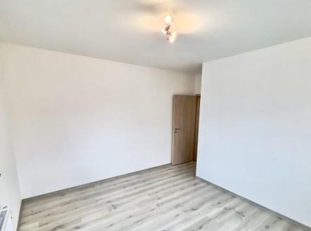 phihiphipiph.jpeg | Pronájem bytu, 3+kk, 72 m²