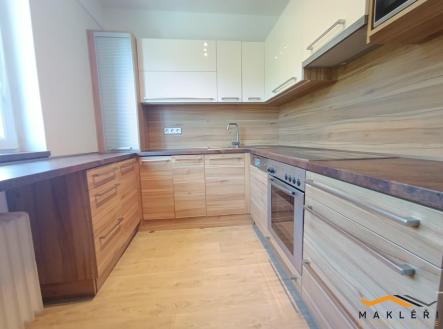 kpúkoúoúkokoú.jpeg | Pronájem bytu, 2+1, 53 m²