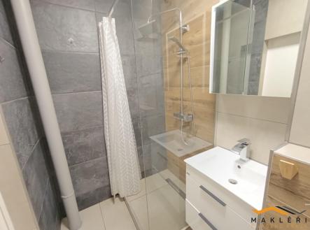 ijeědjdeppedpoje.jpeg | Pronájem bytu, 2+1, 53 m²